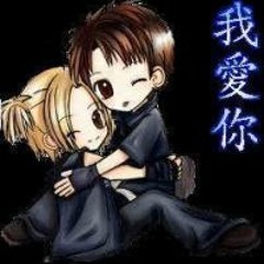 来慢慢的慢摇.....