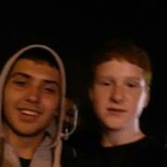 Brendan Lathrop