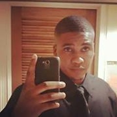 Marckenson Fleuridor