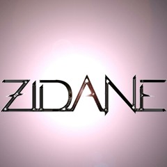 djzidane