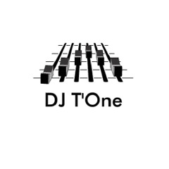 DJ T'One