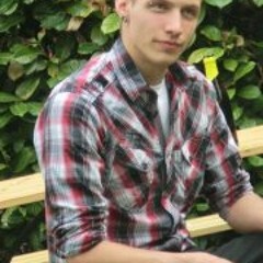 Freddy H 1