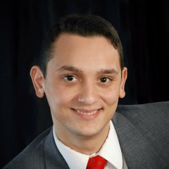 Jeremy Daniel Serrato