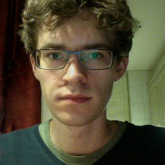 de SMIT - Muziekproductie