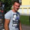 Roy Kabel 1