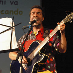 VICTOR ARRIAGADA SCHULZ