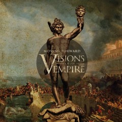 VisionsofanEmpire
