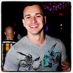 Ricardo Gois 2