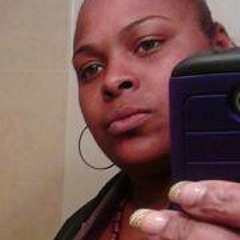 LaToya Ladi Trills Statum