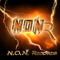 N.O.N. Records