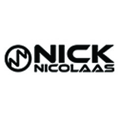 NickNicolaasOfficial