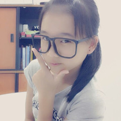 Xin Jie ._.