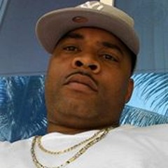 Dameon K Chapman