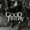 Good Friday