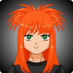 radicalginger