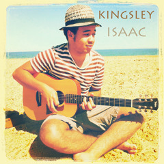 Kingsley Isaac