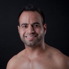 Mike Rema
