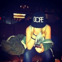 Josephine Köpke Livesey