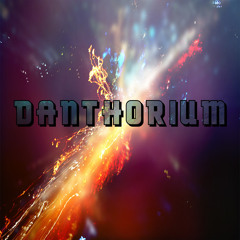Danthorium