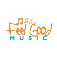 MusicGoodFeel