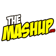 theMASHUP.org