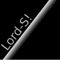Lord S 19