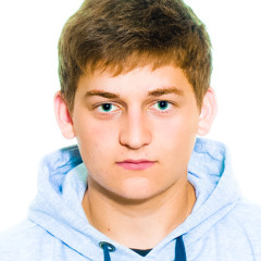 Jevgenij