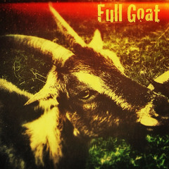Full Goat