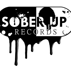 Sober Up Records