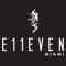 E11EVEN MIAMI