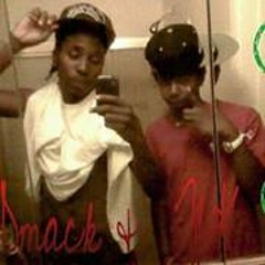 Lilkoolaid Tafk Charles