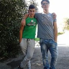 Mattia Lillo
