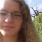 Janine Lipphardt 1