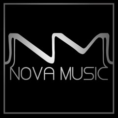 NovaMusic//