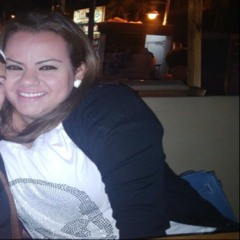 Shereena Mansy