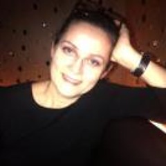 Frédérique Piot-Menou