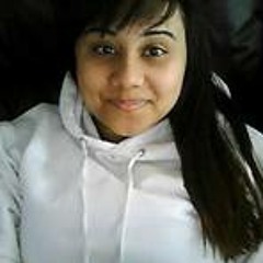 Sreena Sanal Sreedharan