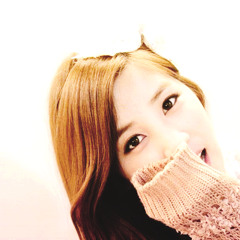 yhmsh_