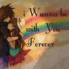 Rehna hai tery dil mn