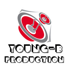 Young-BD