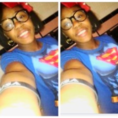 #Team T.Y.C Nation