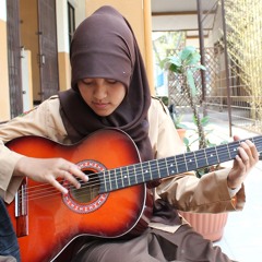 Dwita Septi