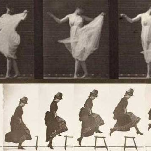 Stream Duchess Of Brklyn English music Listen to songs, albums