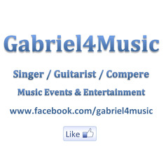 gabriel4music/events