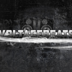 VoltageBeats