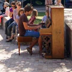 Matthijs van der Wilt