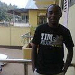 Prince Sue Lukali II