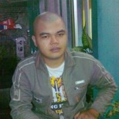 Gembrot - Doel Sumbang