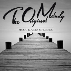 Jean-Baptiste Leccia