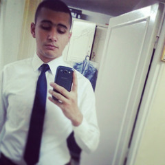 Khalil qattan